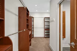 14275 Geneva Ave N, Hugo, MN 55038 - Photo 26