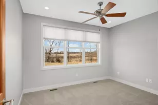 14275 Geneva Ave N, Hugo, MN 55038 - Photo 32