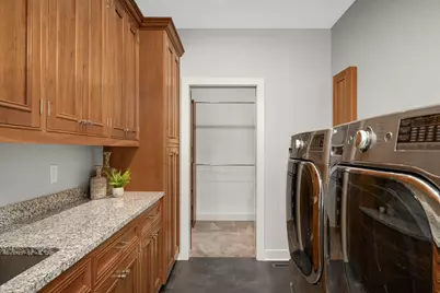 14275 Geneva Avenue N, Hugo, MN 55038 - Photo 28