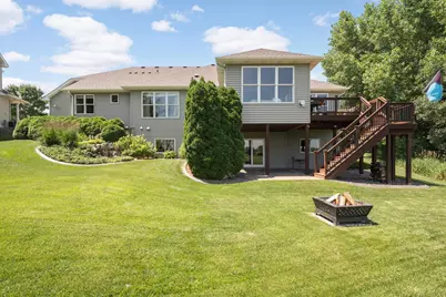 14275 Geneva Avenue N, Hugo, MN 55038 - Photo 46