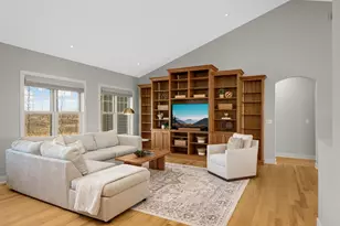 14275 Geneva Ave N, Hugo, MN 55038 - Photo 8