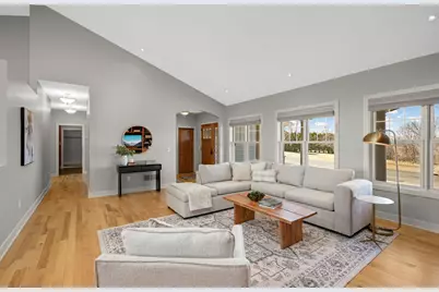 14275 Geneva Avenue N, Hugo, MN 55038 - Photo 6