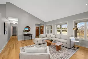 14275 Geneva Ave N, Hugo, MN 55038 - Photo 6