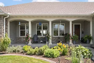 14275 Geneva Ave N, Hugo, MN 55038 - Photo 4