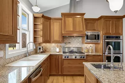 14275 Geneva Avenue N, Hugo, MN 55038 - Photo 14