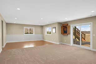 14275 Geneva Ave N, Hugo, MN 55038 - Photo 36