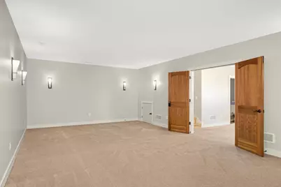 14275 Geneva Avenue N, Hugo, MN 55038 - Photo 40