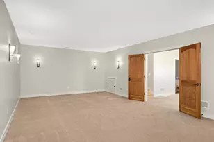 14275 Geneva Ave N, Hugo, MN 55038 - Photo 40