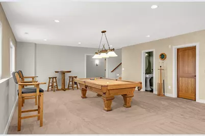 14275 Geneva Avenue N, Hugo, MN 55038 - Photo 38