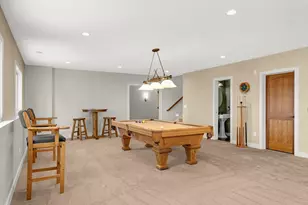 14275 Geneva Ave N, Hugo, MN 55038 - Photo 38