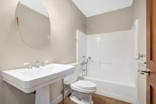 14275 Geneva Ave N, Hugo, MN 55038 - Photo 42