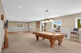 14275 Geneva Ave N, Hugo, MN 55038 - Photo 34