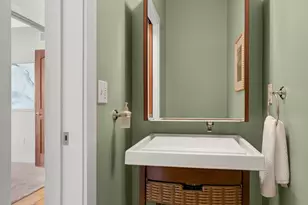 14275 Geneva Ave N, Hugo, MN 55038 - Photo 30