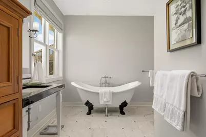 14275 Geneva Avenue N, Hugo, MN 55038 - Photo 24