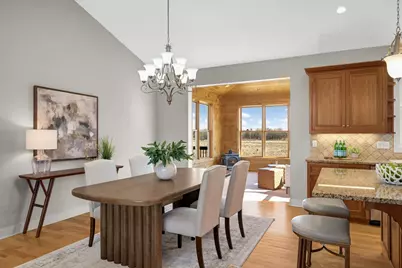 14275 Geneva Avenue N, Hugo, MN 55038 - Photo 16