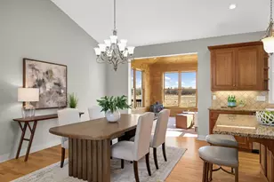 14275 Geneva Ave N, Hugo, MN 55038 - Photo 16