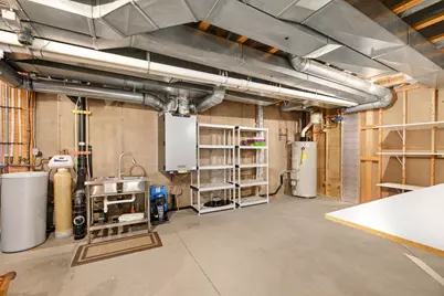 14275 Geneva Avenue N, Hugo, MN 55038 - Photo 44