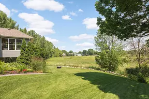 14275 Geneva Ave N, Hugo, MN 55038 - Photo 48