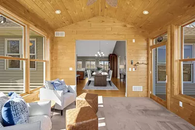 14275 Geneva Avenue N, Hugo, MN 55038 - Photo 18