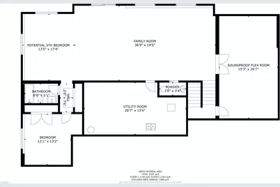 14275 Geneva Avenue N, Hugo, MN 55038 - Photo 50