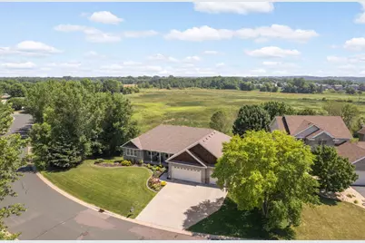 14275 Geneva Avenue N, Hugo, MN 55038 - Photo 2