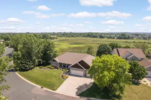 14275 Geneva Ave N, Hugo, MN 55038 - Photo 2