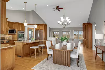 14275 Geneva Avenue N, Hugo, MN 55038 - Photo 10