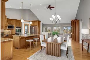 14275 Geneva Ave N, Hugo, MN 55038 - Photo 10