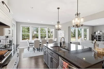 12864 Frost Point Court, Apple Valley, MN 55124 - Photo 14