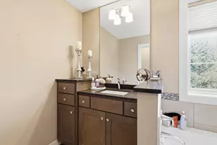 12864 Frost Point Ct, Apple Valley, MN 55124 - Photo 26