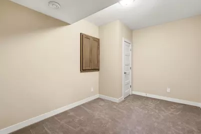 12864 Frost Point Court, Apple Valley, MN 55124 - Photo 50