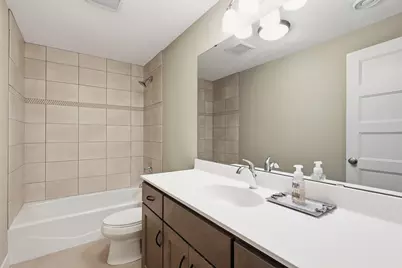 12864 Frost Point Court, Apple Valley, MN 55124 - Photo 32
