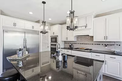 12864 Frost Point Court, Apple Valley, MN 55124 - Photo 12