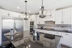 12864 Frost Point Ct, Apple Valley, MN 55124 - Photo 12