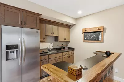 12864 Frost Point Court, Apple Valley, MN 55124 - Photo 46