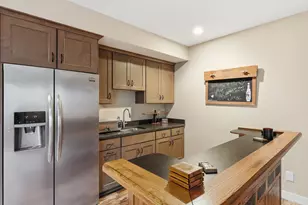 12864 Frost Point Ct, Apple Valley, MN 55124 - Photo 46