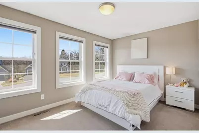 12864 Frost Point Court, Apple Valley, MN 55124 - Photo 34