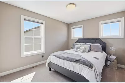 12864 Frost Point Court, Apple Valley, MN 55124 - Photo 28