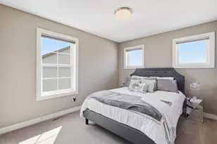 12864 Frost Point Ct, Apple Valley, MN 55124 - Photo 28