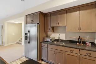 12864 Frost Point Ct, Apple Valley, MN 55124 - Photo 44