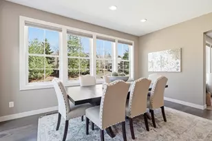 12864 Frost Point Ct, Apple Valley, MN 55124 - Photo 8