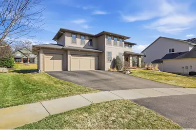 12864 Frost Point Court, Apple Valley, MN 55124 - Photo 52