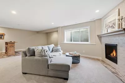 12864 Frost Point Court, Apple Valley, MN 55124 - Photo 42