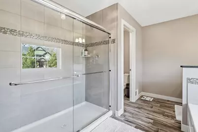 12864 Frost Point Court, Apple Valley, MN 55124 - Photo 24