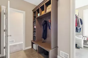 12864 Frost Point Ct, Apple Valley, MN 55124 - Photo 18