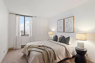 360 Sherman St, Saint Paul, MN 55102 - Photo 16