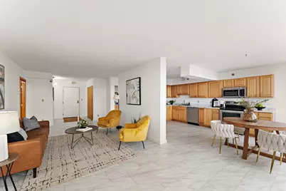 360 Sherman Street #1607, Saint Paul, MN 55102 - Photo 8