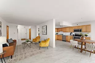 360 Sherman St, Saint Paul, MN 55102 - Photo 8