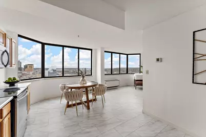 360 Sherman Street #1607, Saint Paul, MN 55102 - Photo 2