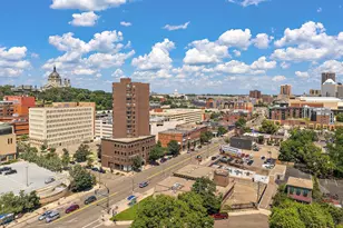 360 Sherman St, Saint Paul, MN 55102 - Photo 28